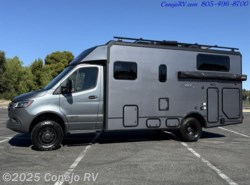 New 2026 Winnebago Ekko 23B available in Thousand Oaks, California