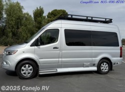 Used 2020 Midwest Day Cruiser available in Thousand Oaks, California