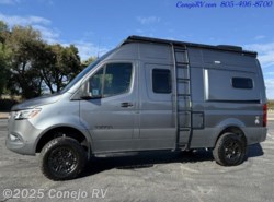 New 2026 Tiffin GH1 available in Thousand Oaks, California