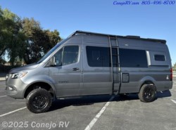 New 2026 Tiffin GH2 available in Thousand Oaks, California