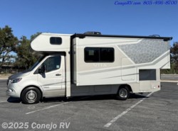 Used 2024 Winnebago Vita 24P available in Thousand Oaks, California