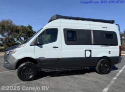 Used 2026 Winnebago Revel 44E available in Thousand Oaks, California