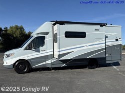 Used 2024 Winnebago View 24T available in Thousand Oaks, California