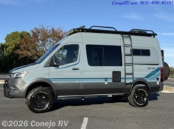 Used 2026 Storyteller Overland Beast MODE XO available in Thousand Oaks, California