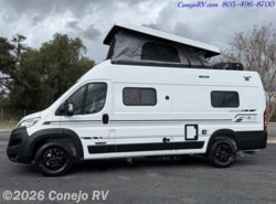 New 2026 Winnebago Solis 59PX available in Thousand Oaks, California