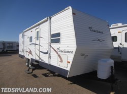 Used 2006 Coachmen Spirit of America 30TBS available in Paynesville, Minnesota