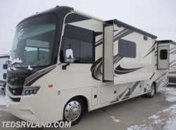 New 2018 Jayco Precept 31UL available in Paynesville, Minnesota