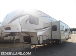 New 2018 Keystone Hideout 308BHDS available in Paynesville, Minnesota