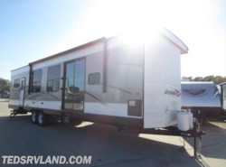 New 2018 Jayco Jay Flight Bungalow 40FKDS available in Paynesville, Minnesota