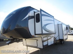 New 2018 Forest River Salem Hemisphere 372RD available in Paynesville, Minnesota