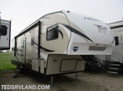 New 2018 Keystone Hideout 292MLS available in Paynesville, Minnesota