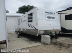Used 2010 Gulf Stream Innsbruck Select 291 SBW available in Paynesville, Minnesota