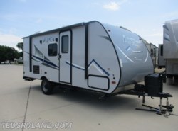 Used 2018 Coachmen Apex Nano 191RBS available in Paynesville, Minnesota