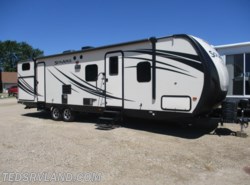 Used 2015 Palomino Solaire 317 BHSK Eclipse available in Paynesville, Minnesota