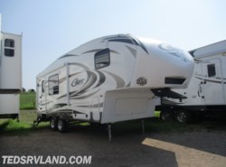 Used 2013 Keystone Cougar XLite 25RKS available in Paynesville, Minnesota