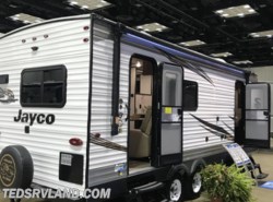 New 2019 Jayco Jay Flight 235RKS available in Paynesville, Minnesota