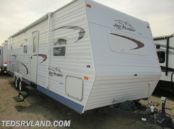 Used 2005 Jayco Jay Flight available in Paynesville, Minnesota