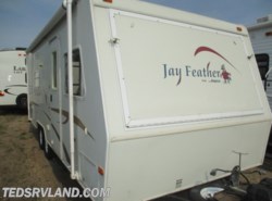 Used 2004 Jayco Jay Feather EXP available in Paynesville, Minnesota