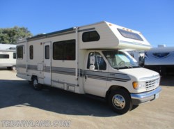 Used 1996 Dutchmen 29SDB available in Paynesville, Minnesota