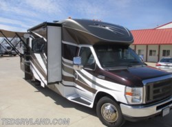 Used 2012 Itasca Cambria 30C available in Paynesville, Minnesota