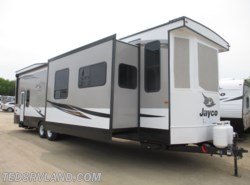 New 2020 Jayco Jay Flight Bungalow 40LOFT available in Paynesville, Minnesota