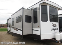 New 2020 Jayco Jay Flight Bungalow 40LOFT available in Paynesville, Minnesota