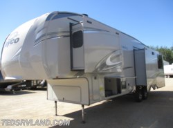 New 2020 Jayco Eagle 317RLOK available in Paynesville, Minnesota