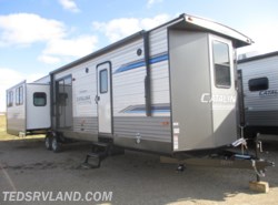 New 2020 Coachmen Catalina Destination 39RLTS available in Paynesville, Minnesota
