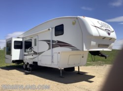 Used 2008 Palomino Sabre 31RK available in Paynesville, Minnesota