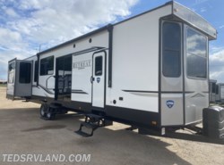 New 2021 Keystone Retreat 391RDEN available in Paynesville, Minnesota