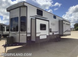 New 2021 Keystone Retreat 391FLFT available in Paynesville, Minnesota