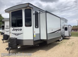 New 2021 Jayco Jay Flight Bungalow 40LOFT available in Paynesville, Minnesota