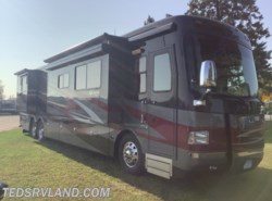 Used 2008 Monaco RV Dynasty available in Paynesville, Minnesota