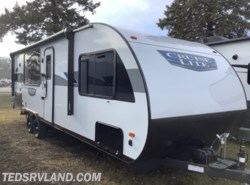 New 2024 Forest River Salem Cruise Lite 24VIEW available in Paynesville, Minnesota