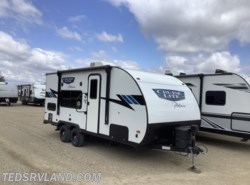 Used 2023 Forest River Salem Cruise Lite 171RBXL available in Paynesville, Minnesota