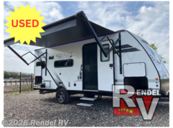 Used 2022 Keystone Dutchmen Kodiak Cub 199RK available in Rice, Texas