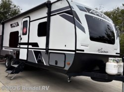 Used 2024 Coachmen Apex 251RBK available in Rice, Texas