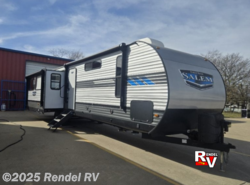 Used 2021 Forest River Salem 34MBS available in Rice, Texas