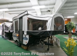 New 2017 Jayco Jay Sport 8SD available in Grand Rapids, Michigan