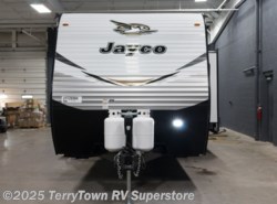 New 2018 Jayco Jay Flight 29BHDB available in Grand Rapids, Michigan