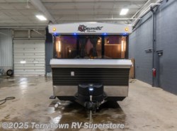New 2018 Heartland Terry Classic V21 available in Grand Rapids, Michigan