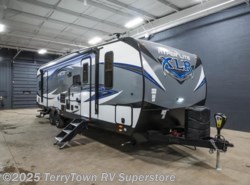 New 2019 Forest River XLR Hyper Lite 29HFS available in Grand Rapids, Michigan