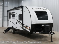 New 2019 Palomino PaloMini 181FBS available in Grand Rapids, Michigan