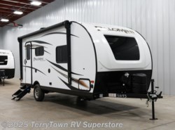 New 2019 Palomino PaloMini 181FBS available in Grand Rapids, Michigan