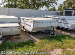 Used 1996 Palomino Yearling RL available in Grand Rapids, Michigan