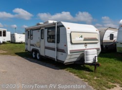 Used 1996 Sunline Solaris T-2363 available in Grand Rapids, Michigan