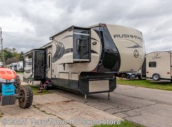 Used 2014 CrossRoads Rushmore WASHINGTON available in Grand Rapids, Michigan