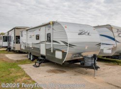 Used 2015 CrossRoads Z-1 ZT301BH available in Grand Rapids, Michigan