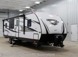 New 2019 Highland Ridge Mesa Ridge Lite MR2804RK available in Grand Rapids, Michigan