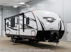 New 2019 Highland Ridge Mesa Ridge Lite MR2804RK available in Grand Rapids, Michigan